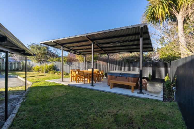 11 Henry Street Te Anau_14