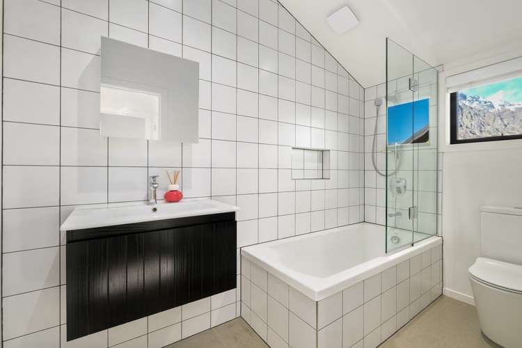 4 Wanderer Lane Jacks Point_8