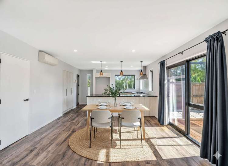 148 Rangiora Woodend Road Ravenswood_8