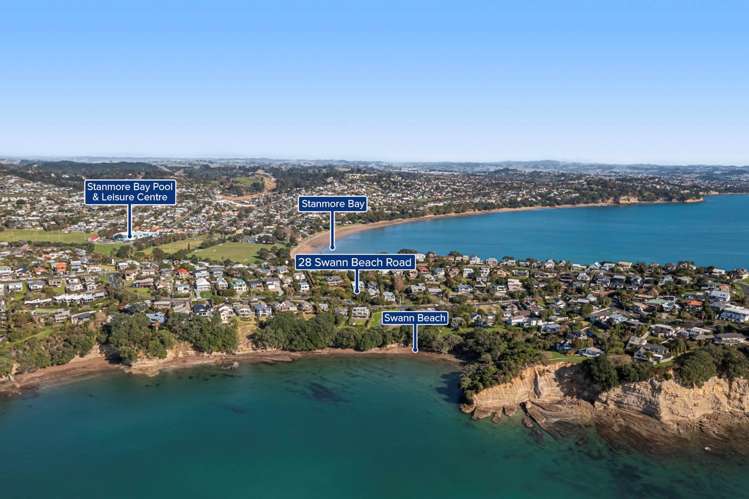 28 Swann Beach Road_0