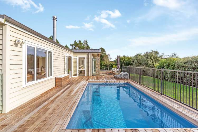 164 Markham Road Ararimu_20