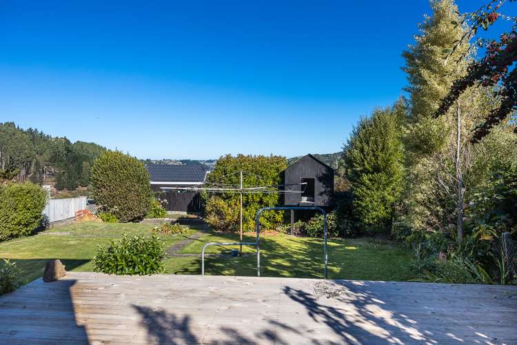 69 Greenock Street Kaikorai_18