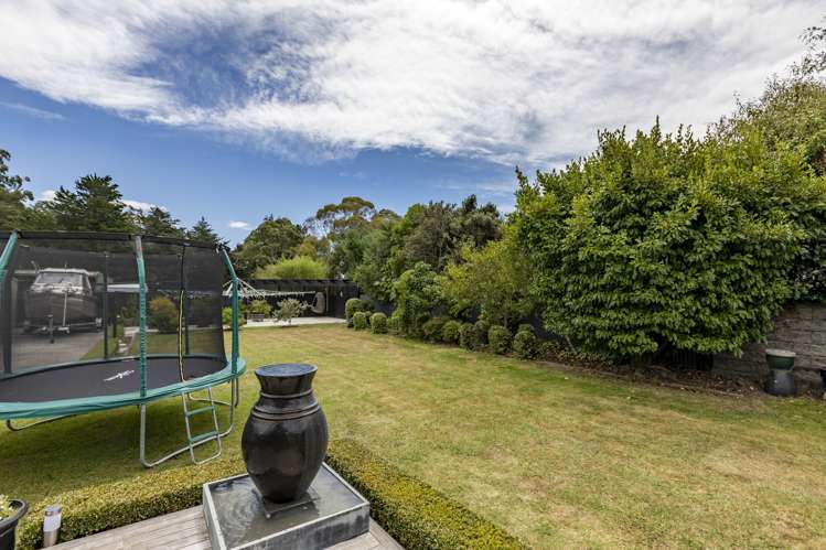 16 Abbotsford Road Waipawa_18