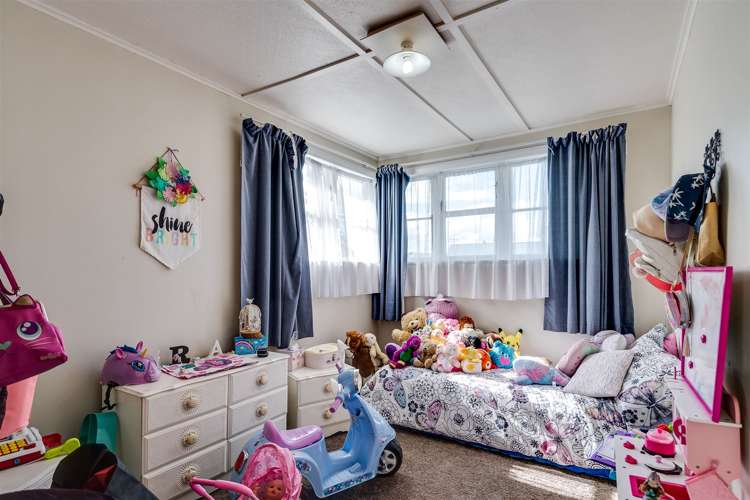 13 Hill Street Waipukurau and Surrounds_5