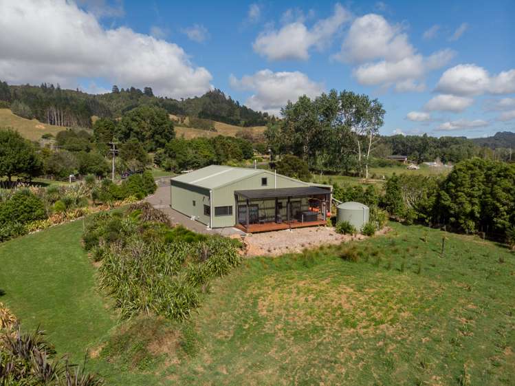 735 Maratoto Road Hikutaia_18