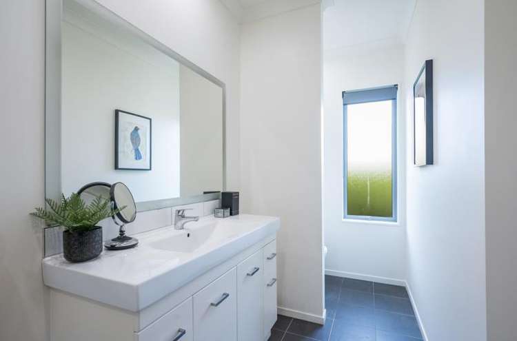 28a Wensley Road Richmond_13