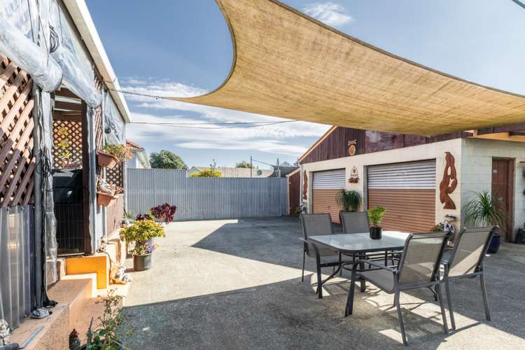 36 Rutherford Road Marewa_2