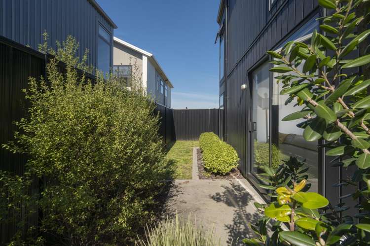 25 Rehua Way Papamoa_8