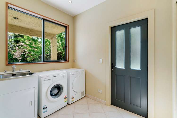 67 Matai Road Wanaka_12