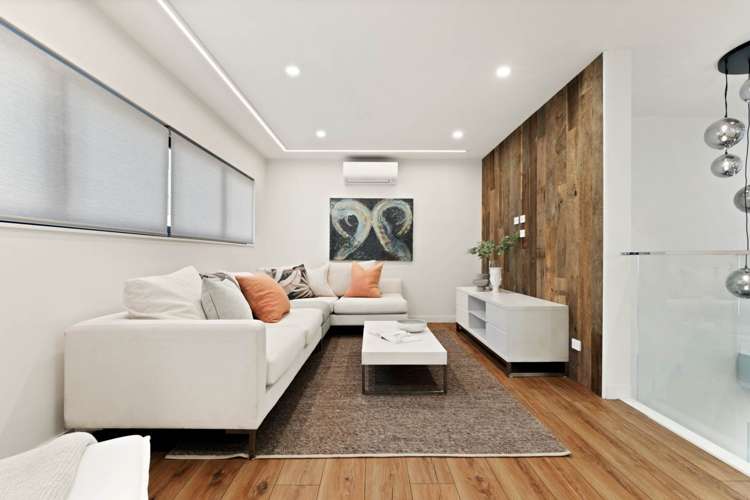 26c Awarua Crescent Orakei_23