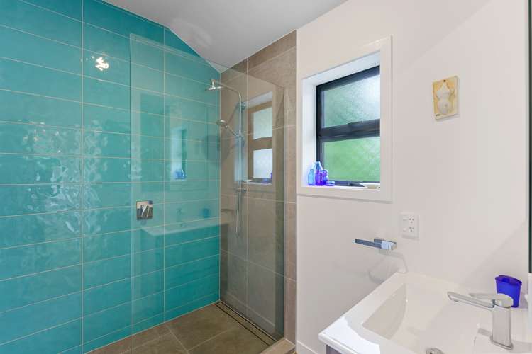 47a Te Manuao Road Otaki_17