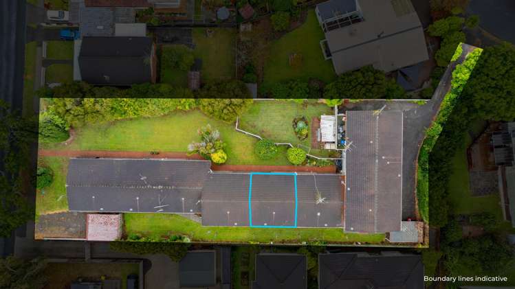 5/4 Ashby Place Pukekohe_19