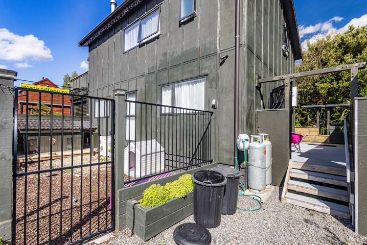 1 and 3 Tiffany Place Ohakune_30