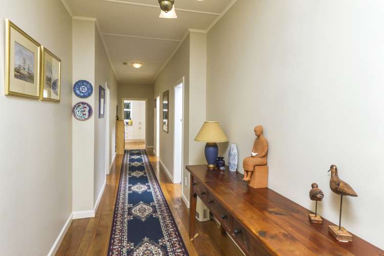 1/227 Hampden Terrace Nelson South_8