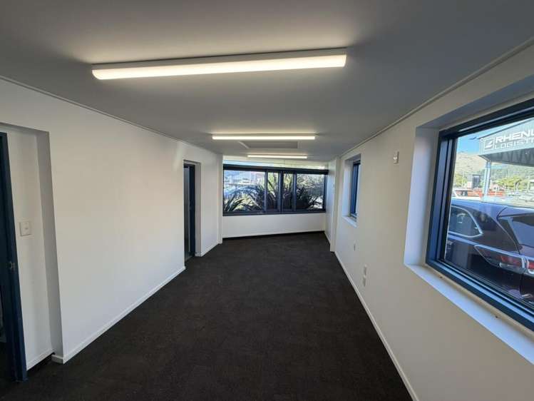55 Curries Road Hillsborough_3