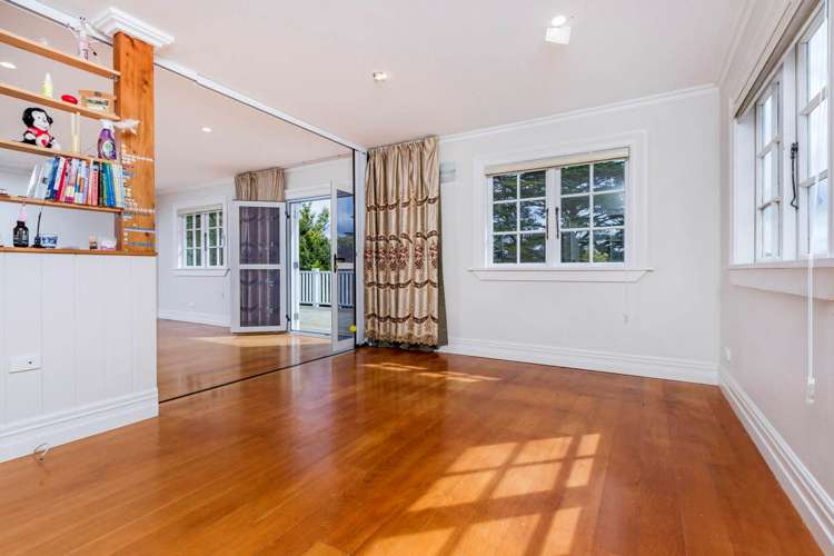 145 Simpson Road Henderson Valley_9