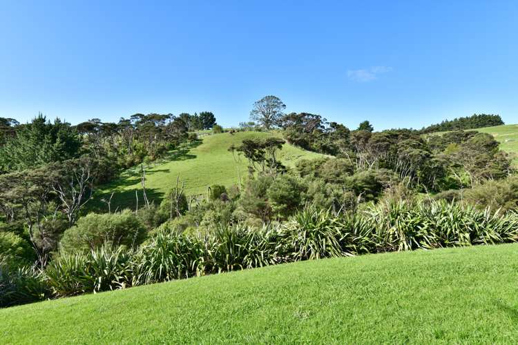 25 School Road Waimauku_32