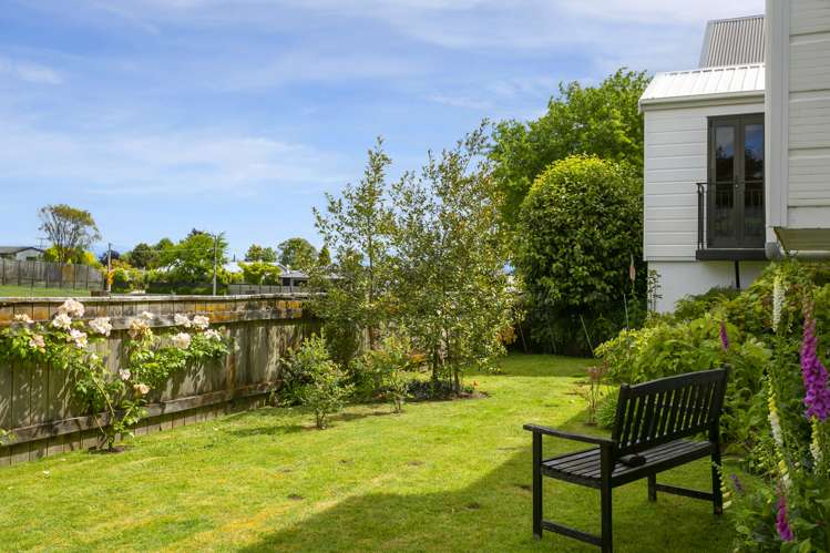 43 Huia Street Taupo_10