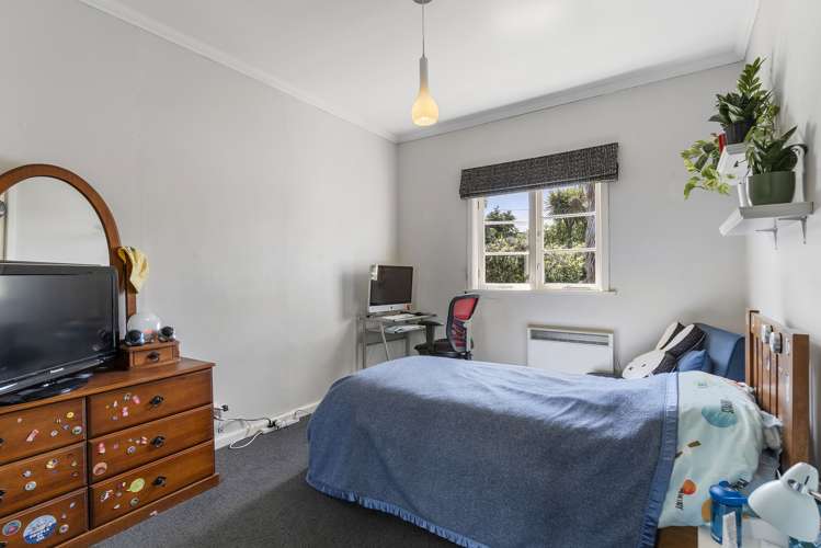 67 Peary Road Mount Eden_9