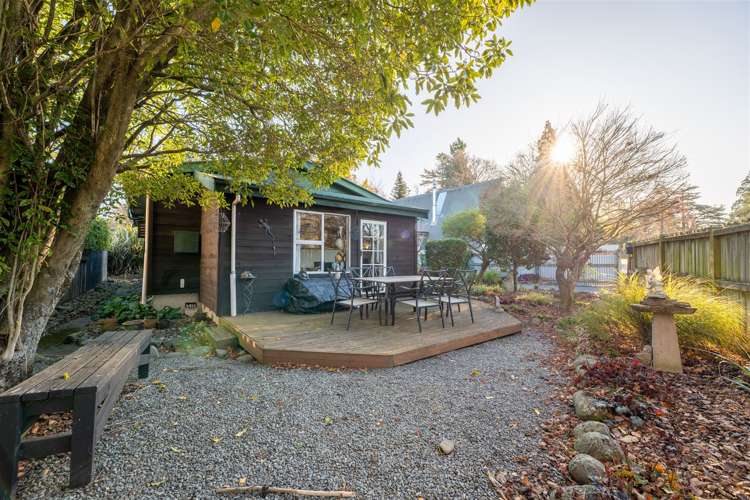 42 Hislop Street Geraldine_9