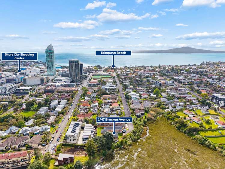 1/47 Bracken Avenue Takapuna_10