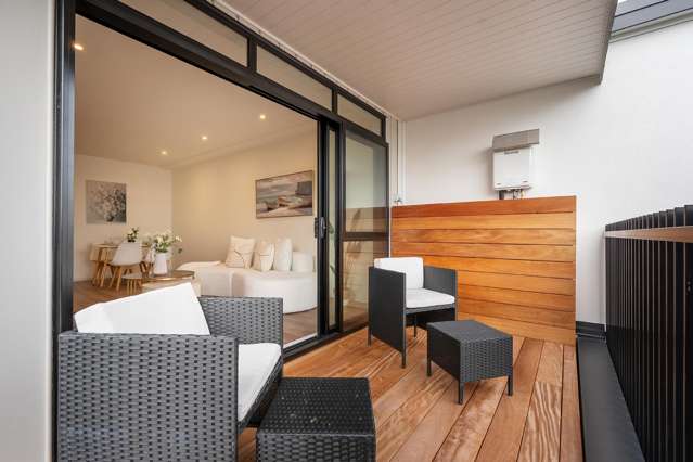 104/42 Arthur Street Ellerslie_3