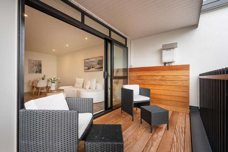 14/42b Arthur Street_2