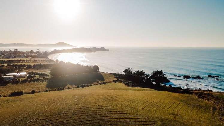 1140 Coast Road, Karitane Dunedin_35