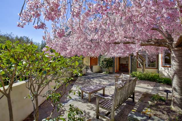 3 Gum Tree Track Closeburn_2