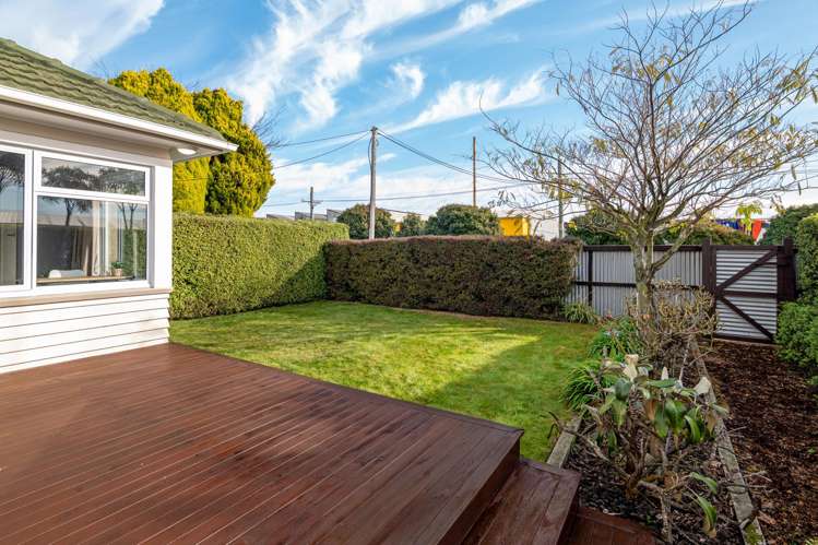 31 Branston Street Hornby_11