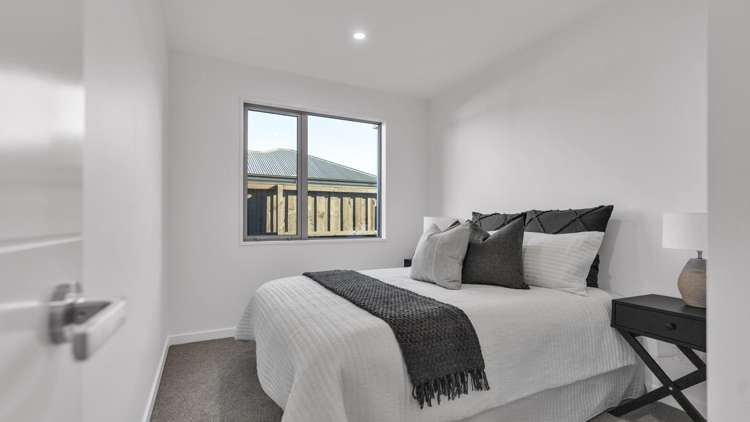 54b Korimako Crescent Rolleston_7