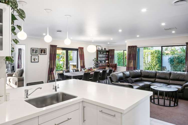 114 Potae Avenue Lytton West_6