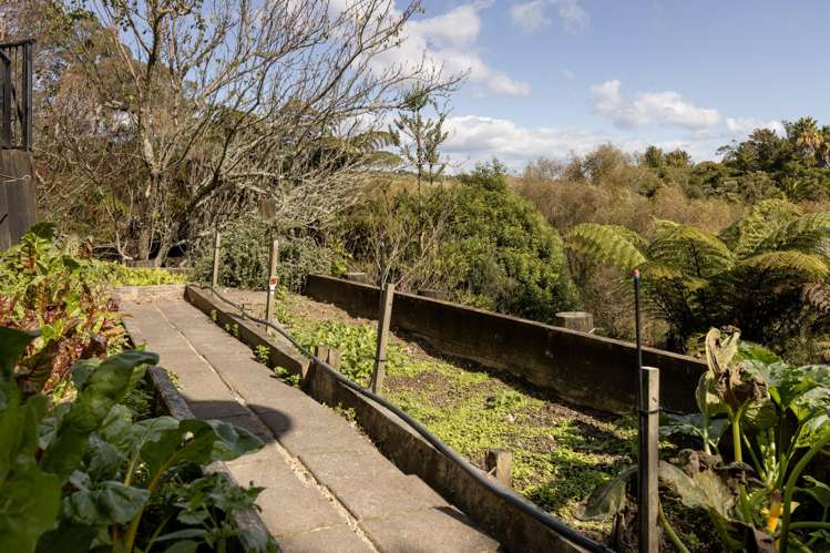 27 Te Arawa Place Welcome Bay_15