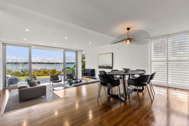 5c Church Street Devonport_6