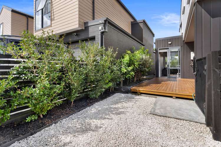 9 Te Aparangi Road Papakura_12