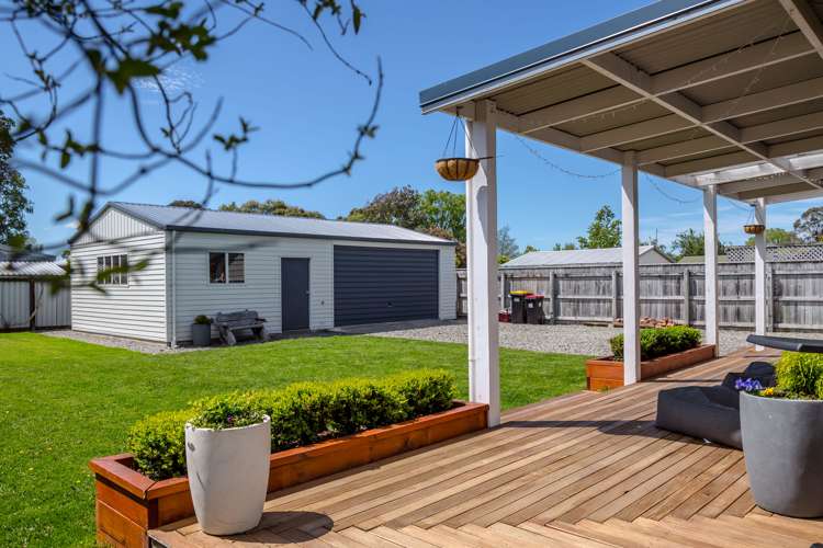 19 Millard Avenue Masterton_18