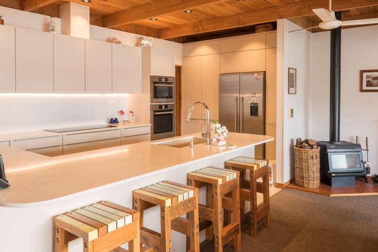 254 Moetapu Bay Road Anakiwa and Surrounds_8