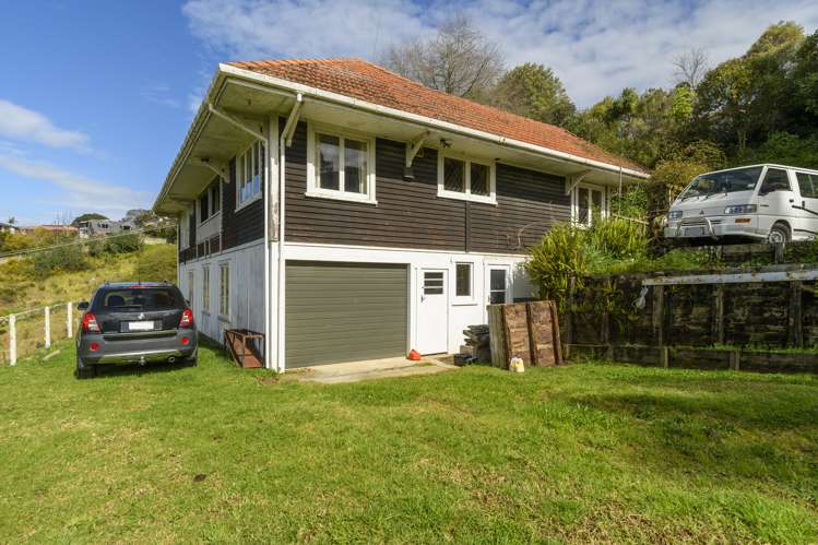 7 Townhead Crescent Bethlehem_7