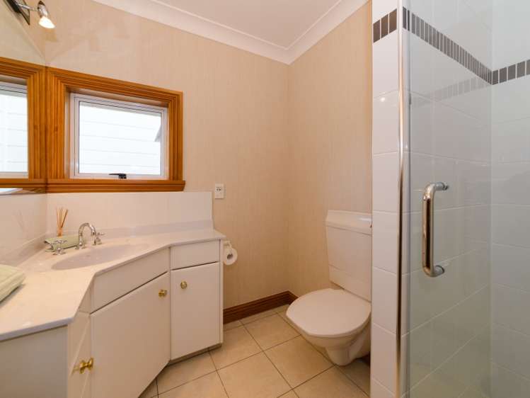 103 Clevely Line Bunnythorpe_23