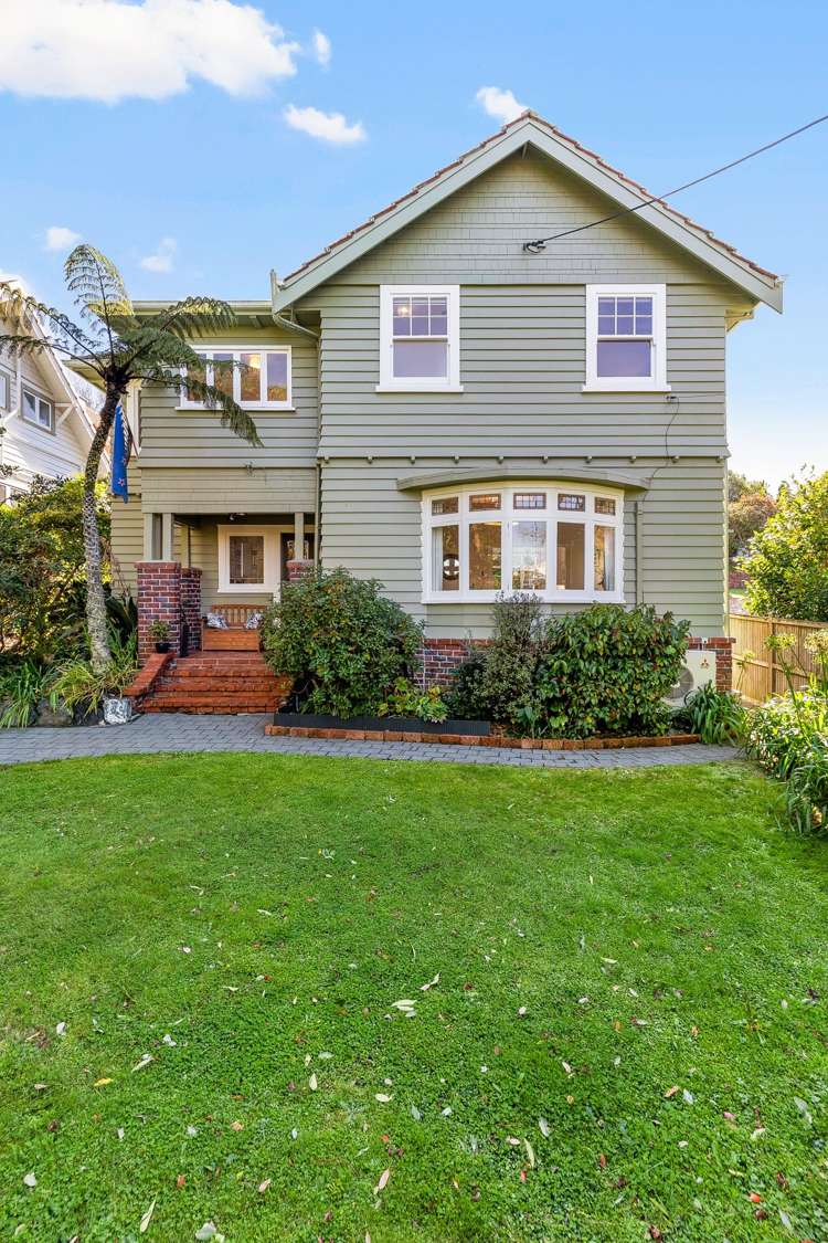 62 Homewood Avenue Karori_52