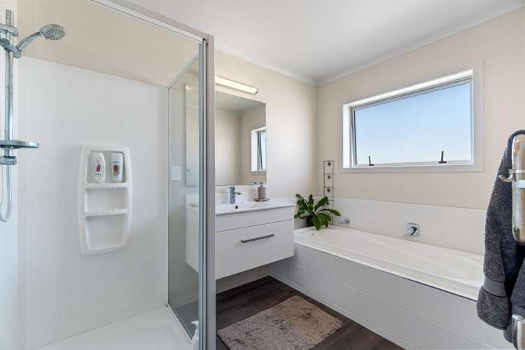 452B Thames Street Morrinsville_13