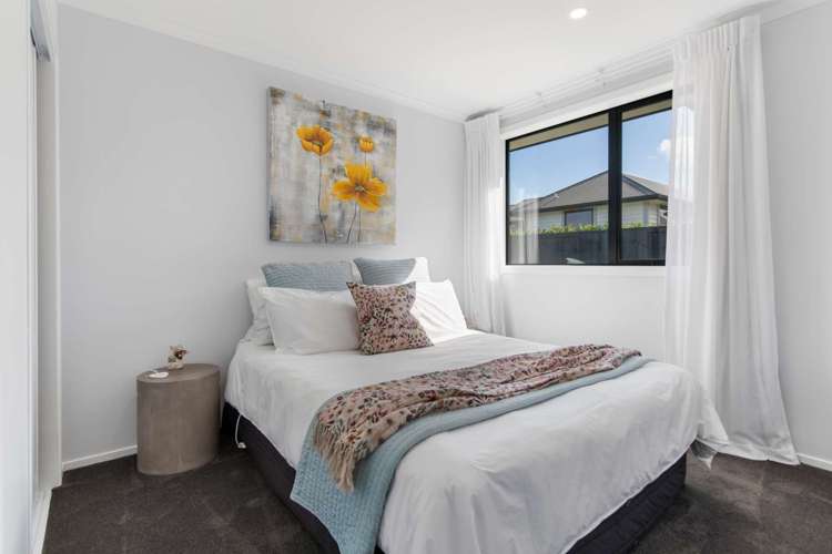 52 Terry Came Drive Cambridge_14