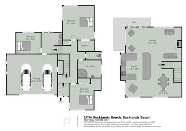 2/196 Bucklands Beach Road_3