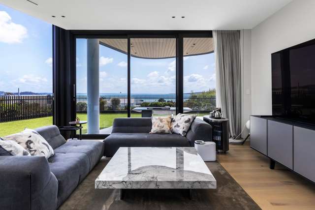 101/20 Devore Street St Heliers_3