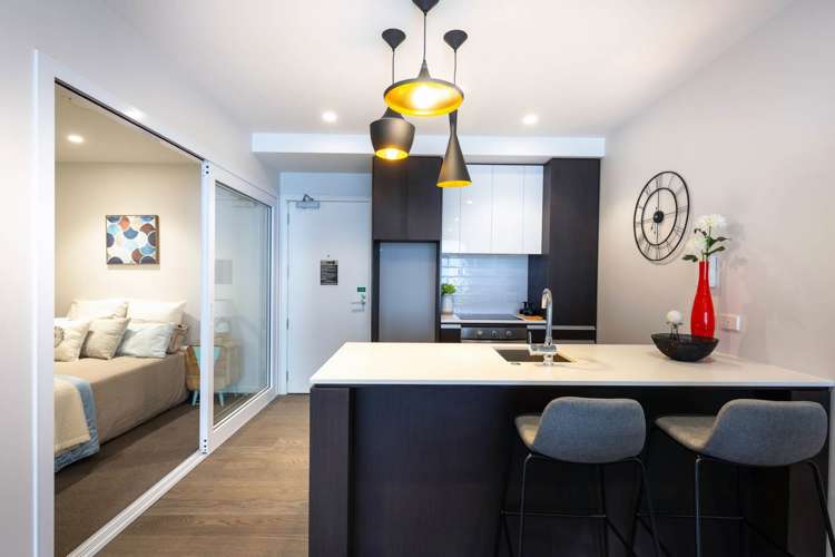 323/43 Edwin Street Mount Eden_19