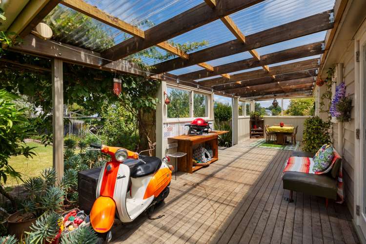 37 Cardigan Street Morningside_7