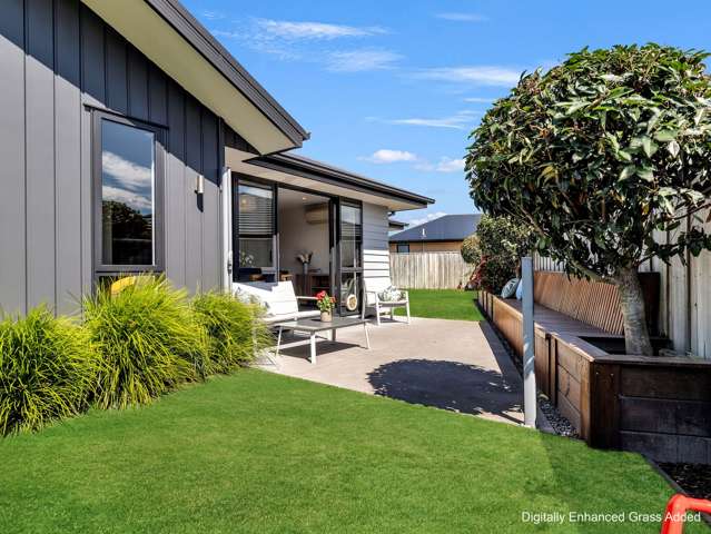 98 Sunline Avenue Lincoln_2