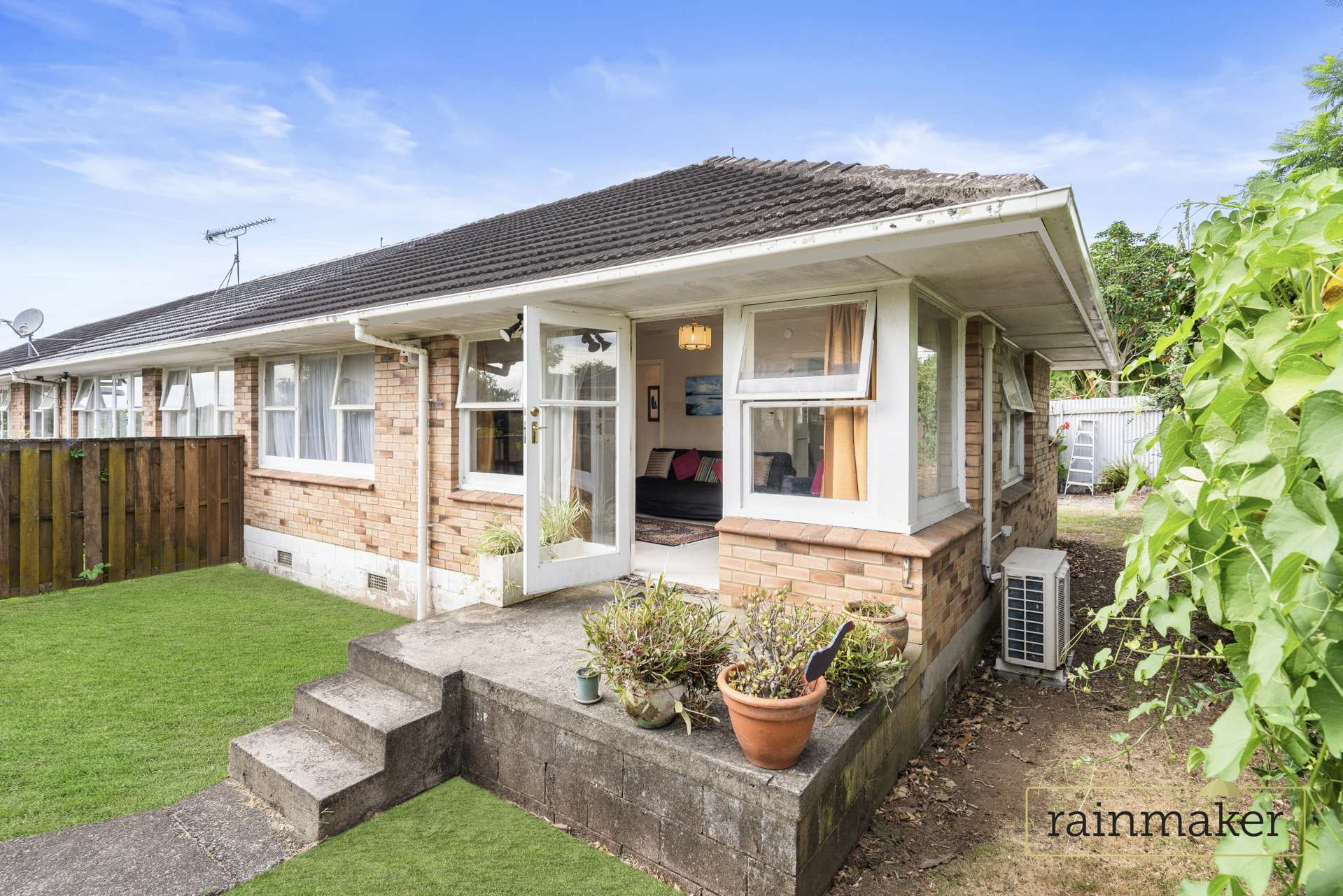 10a Allenby Road Panmure_0