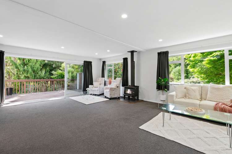 9 Norrie Place Hillcrest_2