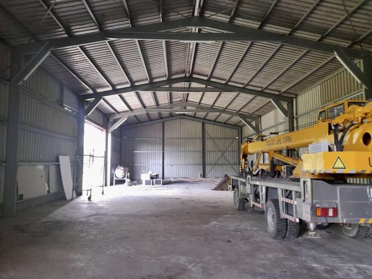 Back Road Back Road Nadi_6